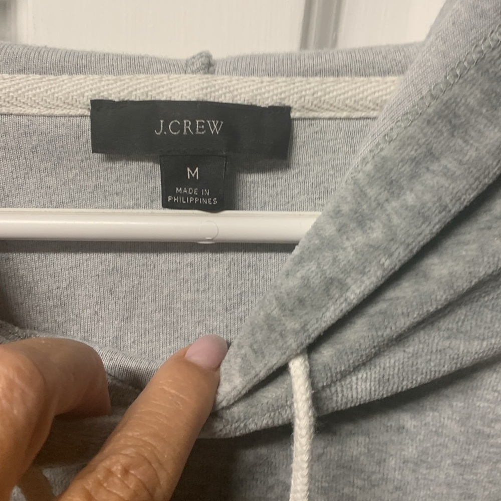 J crew - Picture 2 of 5